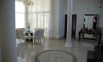 Imagem 4: Sobrado à venda e para alugar em Indaiatuba, Vila Suíça, com 4 suítes, com 534 m², Maison