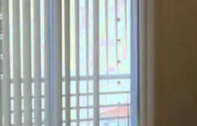 Imagem 2: CONJ. COMERCIAL - MOEMA ÍNDIOS - SP