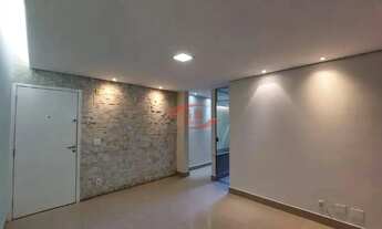 Imagem 7: Apartamento com área privativa, 3 quartos, 1 suíte, 2 vagas, Buritis - Belo Horizonte/MG