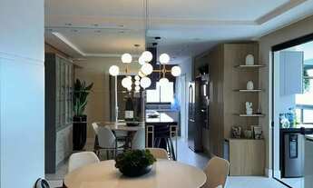 Imagem 5: APARTAMENTO PARA VENDA EM MEIA PRAIA