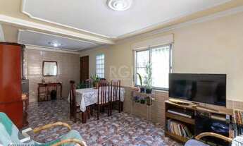 Imagem 7: Apartamento para Venda - 87.16m², 3 dormitórios, 1 vaga - Cristal