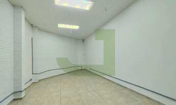 Imagem: Loja comercial em condomínio para locação