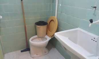 Imagem: Vendo apartamento 100m Mar