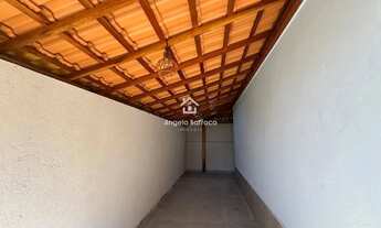 Imagem 3: ALUGA-SE CASA DUPLEX NO BARROCO ITAIPUAÇU