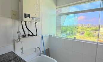 Imagem 6: Clube do Parque [1685