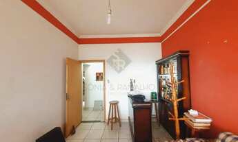 Imagem 4: Casa Padrão para Venda no Bairro Ipiranga, Em Ribeirão Preto/SP