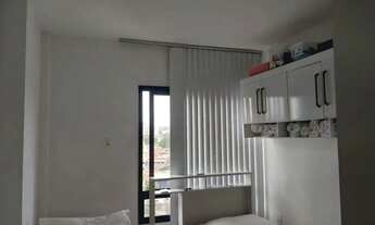 Imagem 5: Lindo apartamento, localização privilegiada