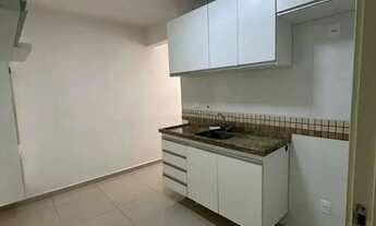 Imagem 6: Apartamento com 2 dormitórios à venda, 72 m² por R$ 290.000 - São Pedro - Juiz de Fora/MG