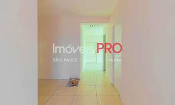 Imagem 5: Conjunto/Sala comercial á venda - Santo Amaro