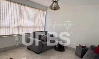 Imagem: Excelente apartamento proximo ao bosque