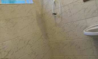 Imagem 5: Casa à venda em Campinas, Jardim Chapadão, com 15 quartos, com 272 m²