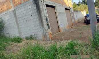 Imagem: Venda Imperdível Charmosa Casa com Quintal