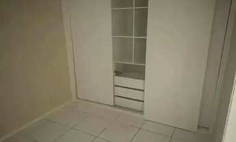 Imagem 6: Imóvel para aluguel com 74 metros quadrados com 3 quartos em Calhau - São Luís - MA