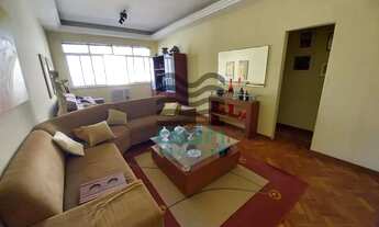 Imagem: Apartamento de 2 quartos a venda na Rua