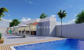 Imagem: Sobrado em Avenida Dom Pedro - Balneario