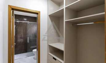 Imagem 7: Casa à venda e para alugar em Campinas, Loteamento Alphaville Campinas, com 4 suítes, com