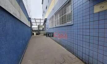 Imagem 6: Prédio à venda, 407 m² por R$ 1.690.000,00 - Itaquera - São Paulo/SP