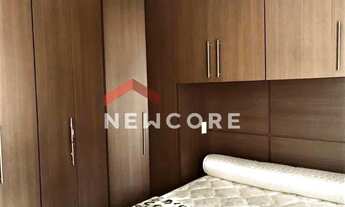 Imagem 7: Apartamento em Rua Xingu - Vila Valparaíso - Santo André/SP