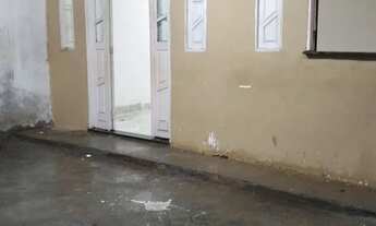 Imagem: Aluga-se casa