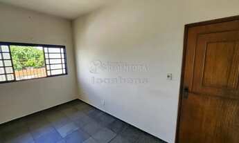 Imagem 2: Jardim Itapema - Apartamento com 2 dormitórios para Locação