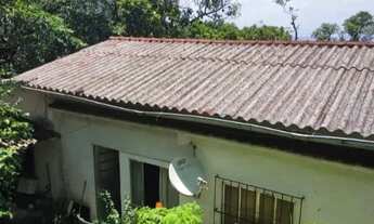 Imagem: Vendo ou troco