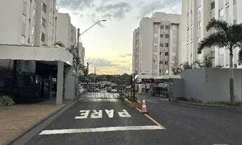 Imagem: Oportunidade Única em BARRETOS - SP Tipo