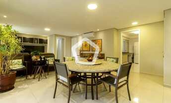 Imagem 6: Apartamento em Várzea da Barra Funda