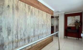 Imagem 3: Imóvel para venda possui 146 metros quadrados com 3 quartos em Coelhos - Recife - PE