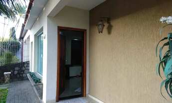 Imagem: EXCELENTE CASA VILA MURY