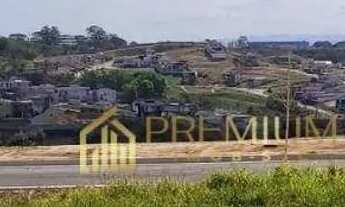 Imagem 3: Terreno à venda, 250 m² por R$ 435.000,00 - Putim - São José dos Campos/SP