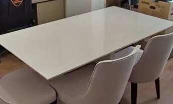 Imagem 7: Apartamento para LOcação