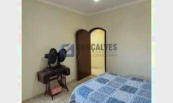 Imagem 6: 14704, Sobrado, para aluguel, para alugar, 5.300,00,Vila Curuçá, Santo André,3 quartos