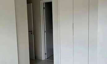 Imagem 6: LINDO APARTAMENTO A VENDA BELA VISTA - OSASCO