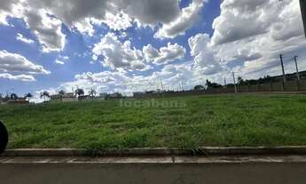 Imagem: Terreno Condomínio em São José do Rio