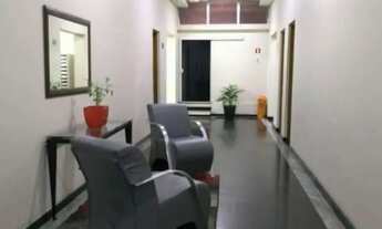 Imagem: Apartamento à venda no Jaguaré, São Paulo!