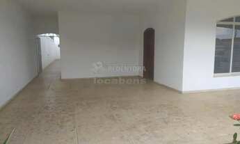 Imagem 7: Boa Vista / Vila Diva - Casa comercial com 4 dorms, sendo 1 suite, 3 salas para 4 ambs, 1