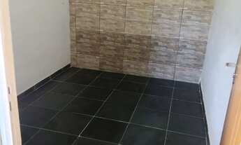 Imagem 3: ALUGA-SE CASA BAIRRO SERRA DOURADA