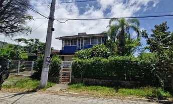 Imagem 5: LAGOA DA CONCEIÇÃO