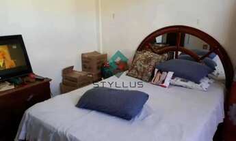 Imagem 7: Lins de Vasconcelos