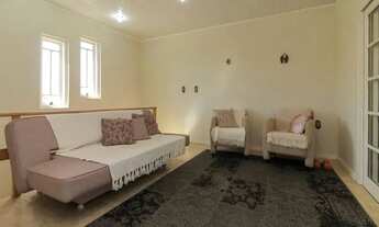 Imagem 2: Casa em Nonoai Casa com 5 dormitórios