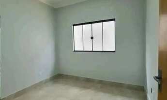 Imagem 6: Bairro planejado