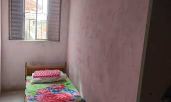 Imagem 7: Sobrado 135.000 Casa com 3 dormitórios