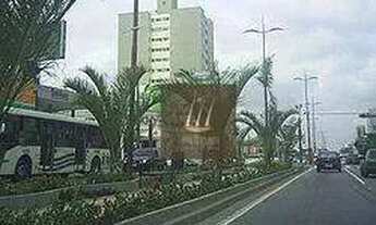 Imagem 3: Terreno á venda, Bairro Santa paula, São Caetano do Sul, São Paulo