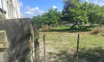 Imagem 3: Venda de terreno em baixios
