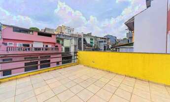 Imagem 5: Casa para Alugar em Jardim Ipanema, Santo André - 4 Quartos, 350m²