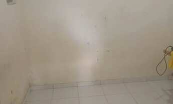 Imagem 6: Casa Barata no Albano