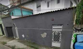 Imagem 4: Terreno à venda, 320 m² por R$ 1.999.999,95 - Vila Guiomar - Santo André/SP