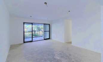 Imagem 7: Apartamento para venda em City América com 3 quartos, sendo 1 suíte , 106m²