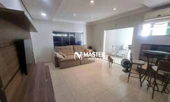 Imagem 2: Sobrado com 2 dormitórios à venda, 319 m² por R$ 450.000,00 - Jardim Parati - Marília/SP