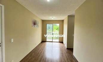 Imagem: Apartamento com 2 dormitórios para alugar